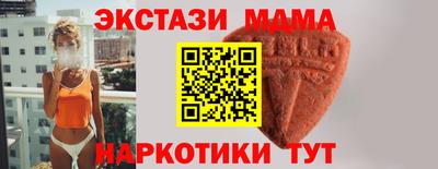стаф Тара