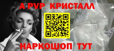 стаф Тара